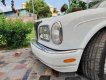 Rolls-Royce Silver 1999 - Xe nguyên bản, lưu kho lâu năm