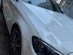 Mercedes-Benz E300 2021 - Mercedes-Benz E300 2021 tại Đồng Nai