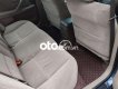 Toyota Camry Bán  99 siêu đẹp 1999 - Bán Camry 99 siêu đẹp