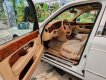 Rolls-Royce Silver 1999 - Xe nguyên bản, lưu kho lâu năm