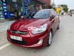 Hyundai Accent 330tr 2017 - 330tr