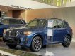 BMW X3 2022 - HÓT NHẤT TRONG THÁNG,  ƯU ĐÃI CỰC LỚN