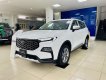 Ford Territory 2023 - Sẵn xe giao ngay, giá cạnh tranh - Hỗ trợ trả góp