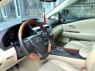 Lexus RX 350 2011 - Đăng ký lần đầu 2011, ít sử dụng, chất xe còn rất đẹp