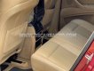 BMW X6 2012 - Màu đỏ, xe nhập