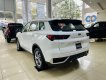 Ford Territory 2023 - Sẵn xe giao ngay, giá cạnh tranh - Hỗ trợ trả góp