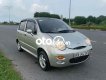 Chery QQ3 Cherry cho bác nào tập lái đi gia đình 2009 - Cherry cho bác nào tập lái đi gia đình