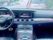 Mercedes-Benz E250 2019 - Đã độ lên E300 full carbon model 2019 biển số vip