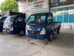 Tata Super ACE 2022 - Tata 1T2 nhập khẩu, máy dầu - Khuyến mại 20 triệu đồng trong tháng 2/2023