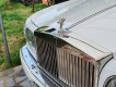 Rolls-Royce Silver 1999 - Xe nguyên bản, lưu kho lâu năm