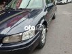 Toyota Camry Bán  99 siêu đẹp 1999 - Bán Camry 99 siêu đẹp