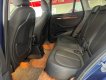 BMW X1 2021 - Thiếu hộp bán mới