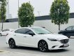 Mazda 6 2018 - Gốc Hà Nội