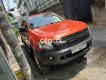 Ford Wind star  wildtrak đời 2014 2014 - ford wildtrak đời 2014