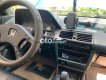 Honda Accord Cần bán   nhập 1989 - Cần bán honda accord nhập