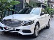 Mercedes-Benz C 250 2016 - Model 2017