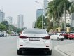 Mazda 6 2018 - Màu trắng, 645 triệu