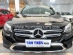 Mercedes-Benz GLC 200 2018 - Trả trước 390 triệu