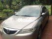 Mazda 6 Lên đời 7 chỗ muốn bán 2003 - Lên đời 7 chỗ muốn bán