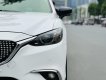 Mazda 6 2018 - Màu trắng, 645 triệu