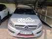 Mercedes-Benz A250 2013 - Xe được bảo quản tốt