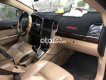 Chevrolet Captiva do muốn nâng đời cần bán 2009 - do muốn nâng đời cần bán