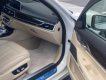 BMW 730Li 2015 - Xe còn rất mới