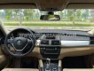 BMW X6 2012 - Màu đỏ, xe nhập