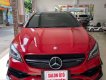 Mercedes-Benz CLA 45 AMG 2014 - Ít sử dụng, giá tốt 800tr