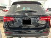 Mercedes-Benz GLC 200 2018 - Trả trước 390 triệu