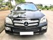 Mercedes-Benz GL 320 Mecreden benz -GL 320 CDI - 4Matic - 2008 máy dầu 2008 - Mecreden benz -GL 320 CDI - 4Matic - 2008 máy dầu