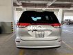 Toyota Previa   2010 2010 - Toyota Previa 2010