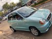 Kia Visto 2004 - Nhập Hàn Quốc