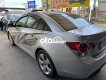 Daewoo Lacetti laceti cdx tự động nhập hàng 2009 - laceti cdx tự động nhập hàng