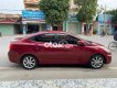 Hyundai Accent 330tr 2017 - 330tr