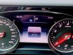 Mercedes-Benz E250 2019 - Đã độ lên E300 full carbon model 2019 biển số vip