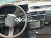 Toyota Corolla  1.6 bản xuất mỹ 1984 - Corolla 1.6 bản xuất mỹ