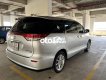 Toyota Previa   2010 2010 - Toyota Previa 2010