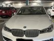 BMW 730Li 2015 - Xe còn rất mới