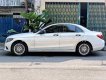 Mercedes-Benz C 250 2016 - Model 2017