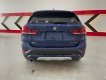 BMW X1 2021 - Thiếu hộp bán mới