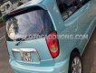 Kia Visto 2004 - Nhập Hàn Quốc