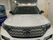 Ford Explorer 2022 - Sẵn xe đủ màu giao ngay