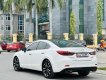 Mazda 6 2018 - Màu trắng, 645 triệu