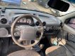 Kia Visto 2004 - Nhập Hàn Quốc