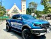 Ford Ranger Raptor 2021 - Nhập khẩu, giá tốt 1 tỷ 129tr