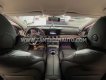 Mercedes-Benz E200 2016 - Trả trước 414 triệu
