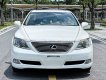 Lexus LS 460 2006 - Nhập khẩu nguyên chiếc