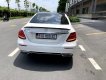 Mercedes-Benz E250 2019 - Đã độ lên E300 full carbon model 2019 biển số vip