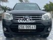 Ford Everest bán xe foeverret sản xuất cuối năm 2013 còn nguyên 2013 - bán xe foeverret sản xuất cuối năm 2013 còn nguyên